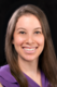 Jill Schechter