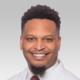 Hosea Covington