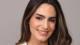 Jumana Quafisheh