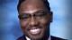 Edwin Scott