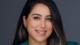 Mennattallah Elsayed