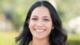 Roshni Patel