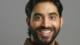 Rohail Bhurgri