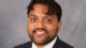 Nafis Haque