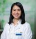 Jenny Jan