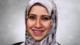 Israa Altameemi