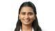 Poojaben Patel
