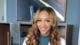 Essence Campbell