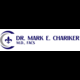 Dr Mark Chariker, MD