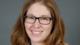Rebecca Carman