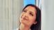 Zohra Madad