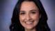 Rachel Boutros