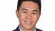 Austin Chan