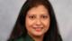 Sheena Thomas