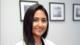 Maleeha Mallic