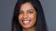 Monika Reddy Bhuma