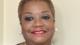 Vonda Hester
