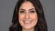 Roxana Mogharrabin Najafabadi