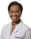 Deidre Wright