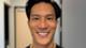 Kevin Leong