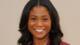 Renita Cox