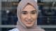 Farwa Jeddy