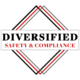 Diversified Safety & Compliance