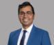 Debdeep Banerjee