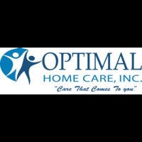 Optimal Home Care, Inc.