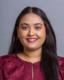 Shivani Bhatt