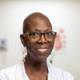 Sonya Foster-Merrow, MD