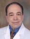 Lawrence Goldstick, MD