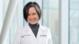 Jennifer Molano, MD