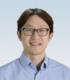 Stephan Hu, MD