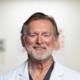 Wayne Johnson JR., MD