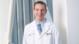 Andrew Duker, MD