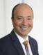 Alberto Espay, MD