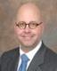 Matthew Flaherty, MD