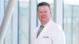 David Ficker, MD