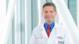 Joseph Broderick, MD