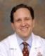 Daniel Kanter, MD