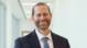Robert Neel, MD