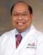 Joseph Nicolas, MD