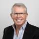 Richard Nix, MD