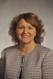 Lisa Walker, MD