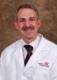 Vincent Martin, MD