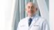 Hani Kushlaf, MD