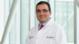 Peyman Shirani, MD