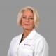 Lynda Bockmon, APRN, ACNP