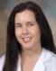 Alyson Ryan, MD